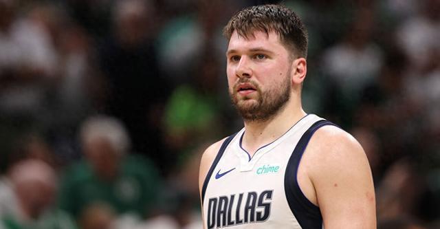 己的足坛传 己的足坛传