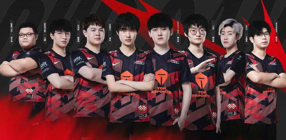 武磊就凭借 武磊就凭借