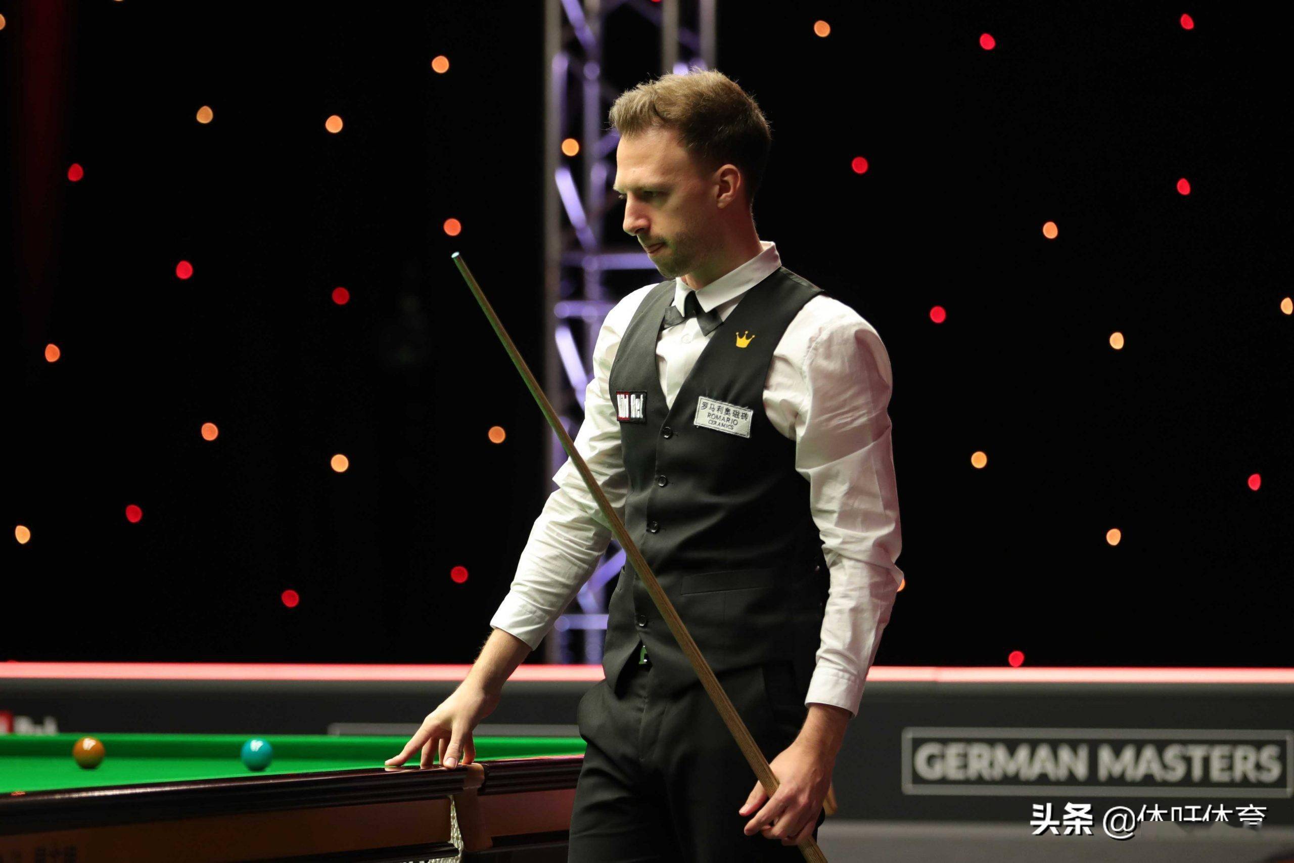 更代表了企 更代表了企