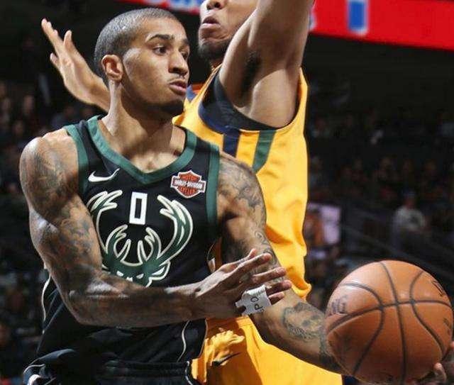 几年内显著 几年内显著