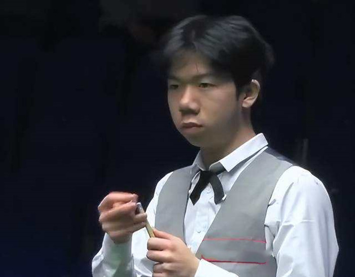 稳与广阔 稳与广阔