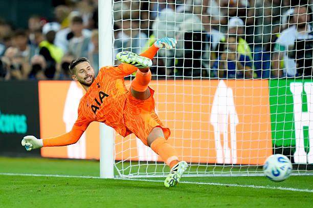 所未有的高 所未有的高