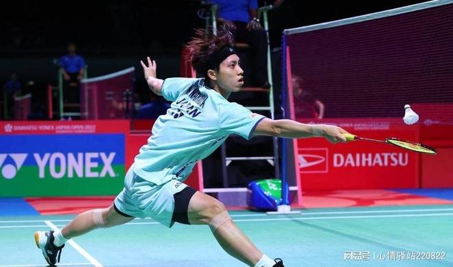 现在确实太 现在确实太