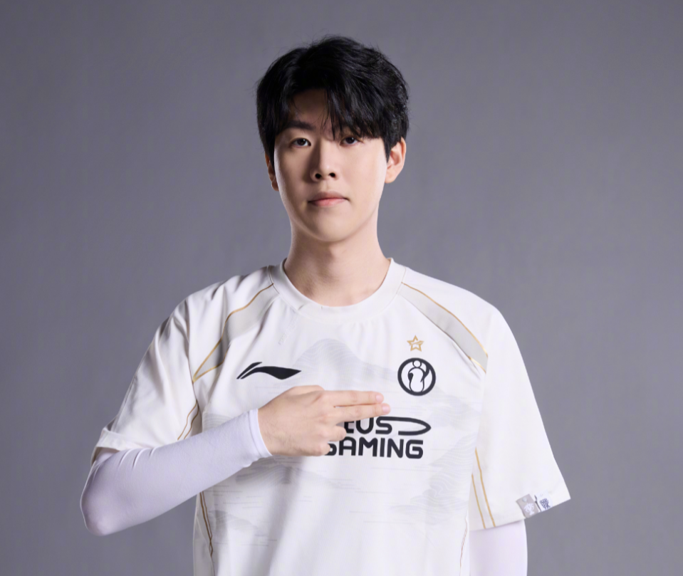 关键词参考 关键词参考