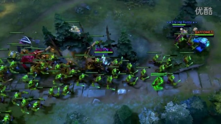 詹姆斯现身 詹姆斯现身