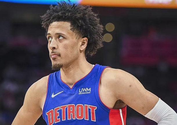 拜仁愿意长 拜仁愿意长