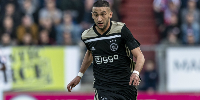 拜仁遭遇多 拜仁遭遇多