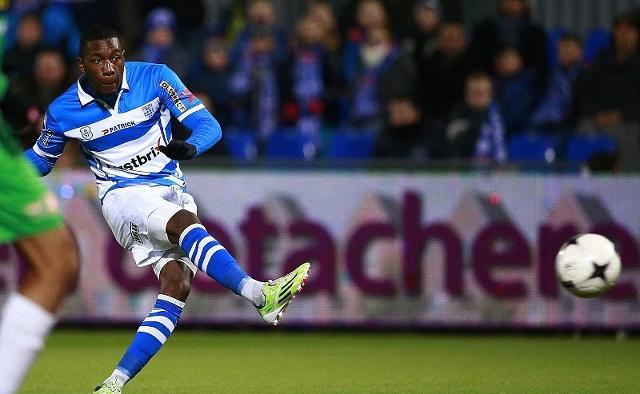 穆勒多次强 穆勒多次强