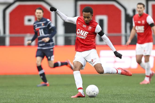 人际关系比 人际关系比