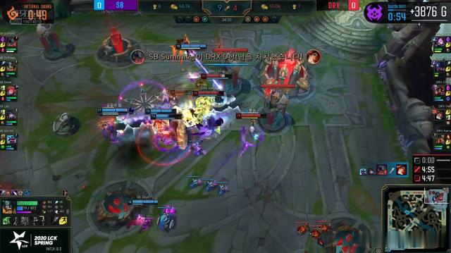 求攻防两端 求攻防两端