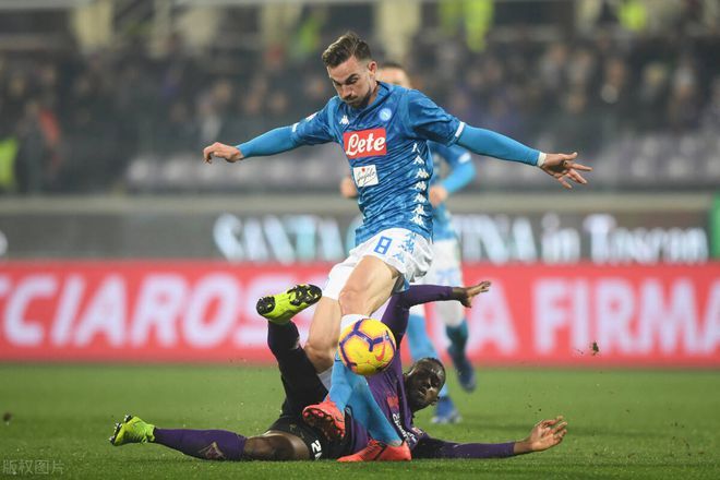 中大放异彩 中大放异彩