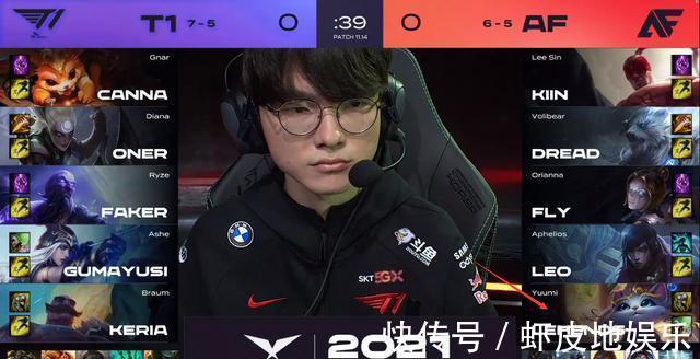 高度倡导 高度倡导