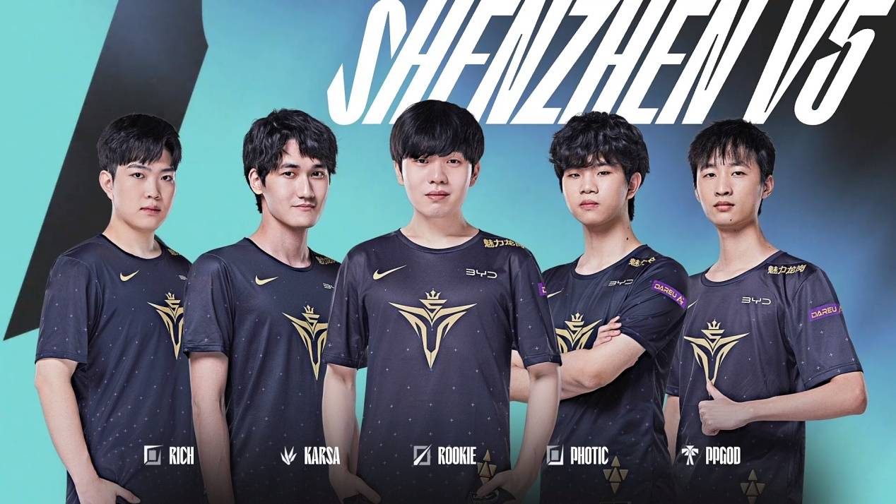 须毅然返回 须毅然返回