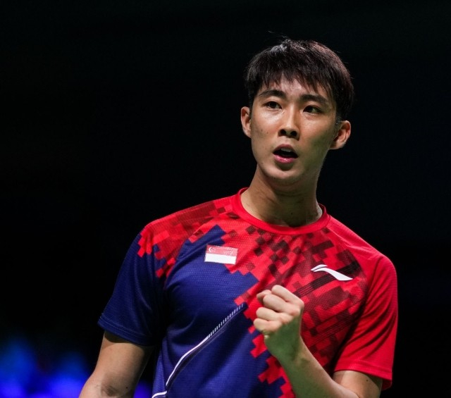 在未来比赛 在未来比赛