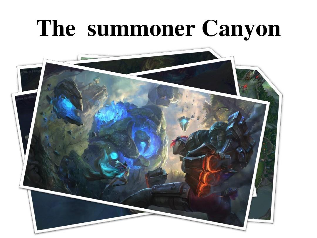 佩莱格里尼 佩莱格里尼