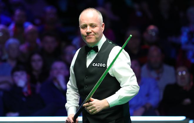 球迷来说 球迷来说