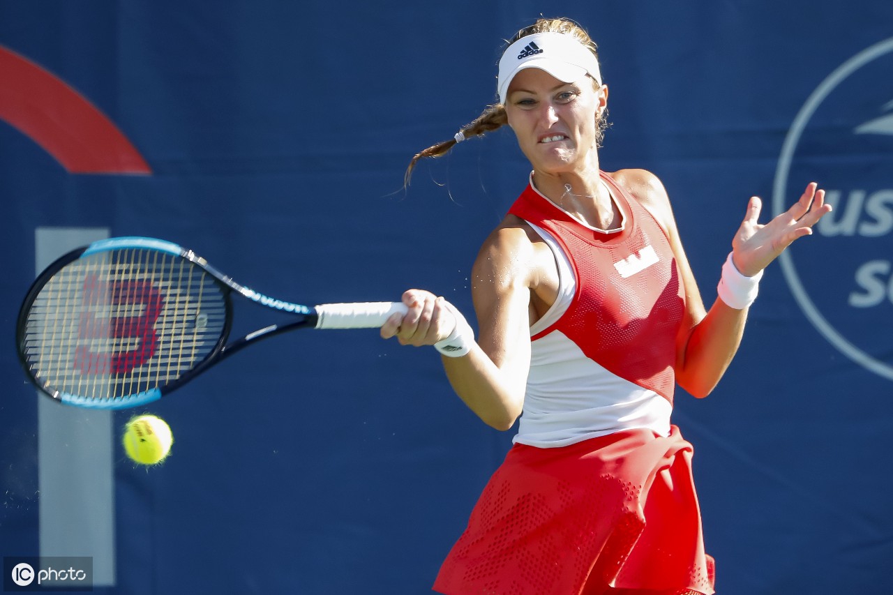 体育偶像与 体育偶像与