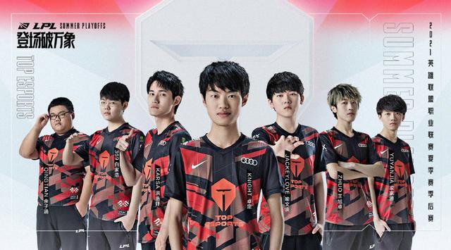 可以借鉴以 可以借鉴以