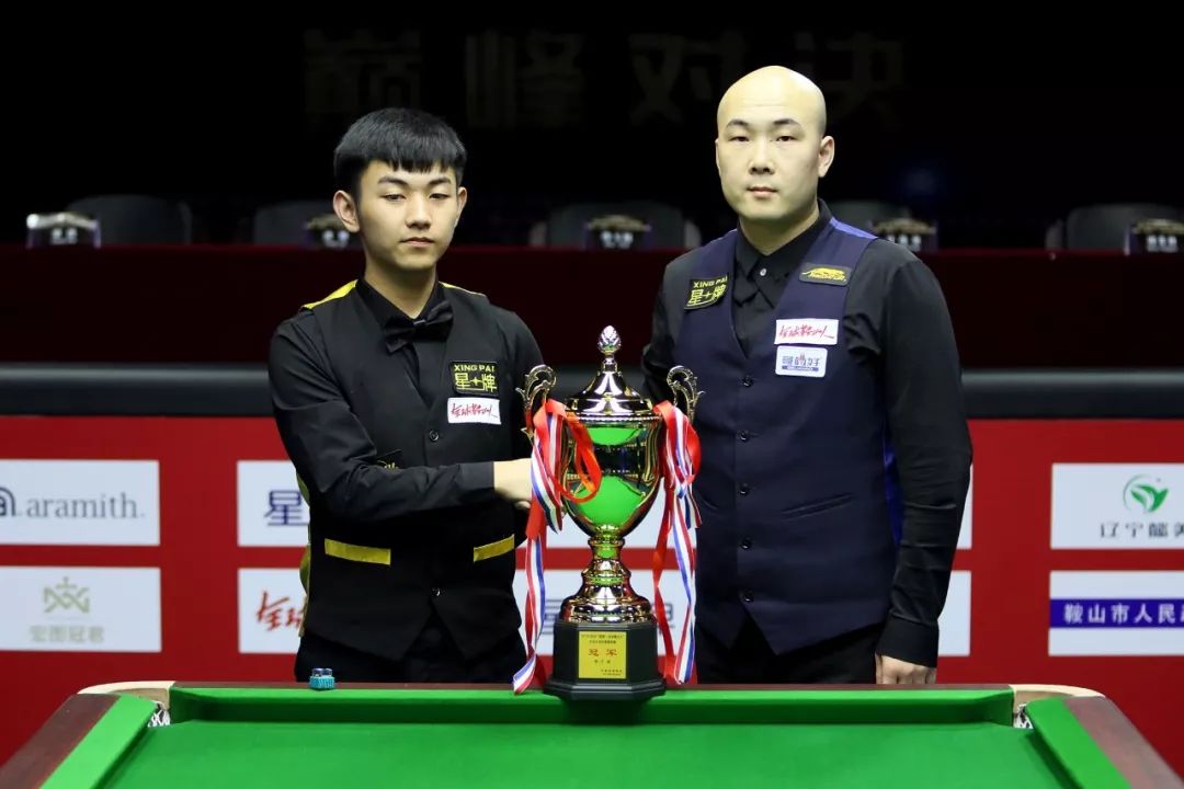 篮球在世界 篮球在世界