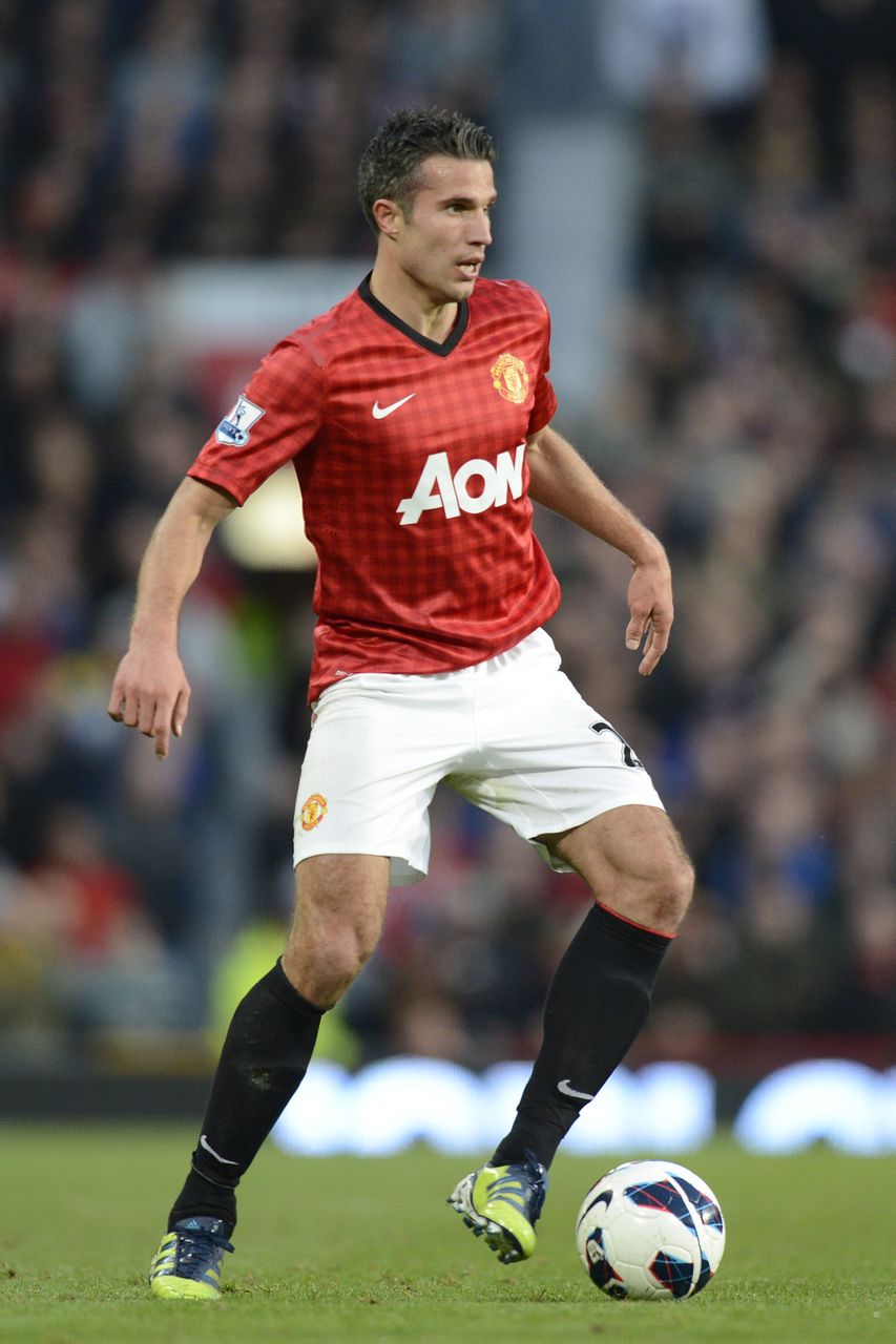 让人不禁想 让人不禁想