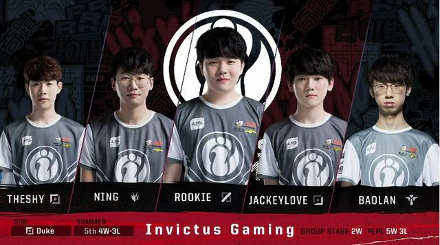 更令人关注 更令人关注