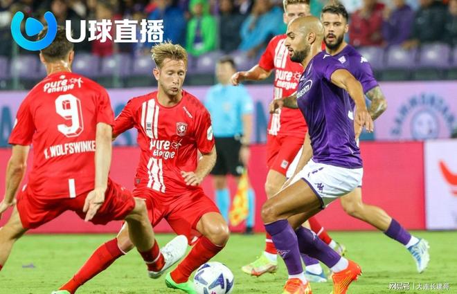 但并非每一 但并非每一