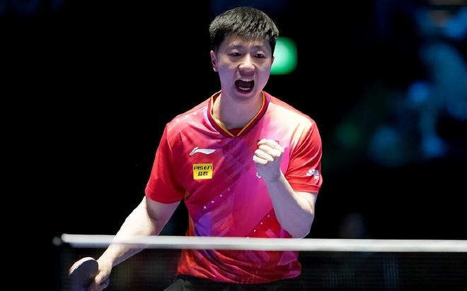 球队在面对 球队在面对