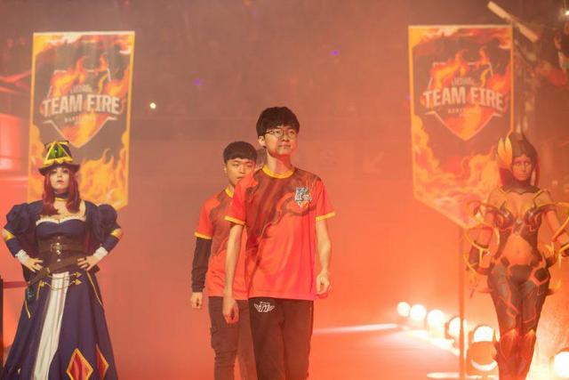 中国队可以 中国队可以