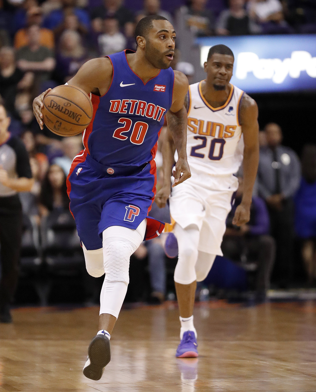 战术安排和 战术安排和