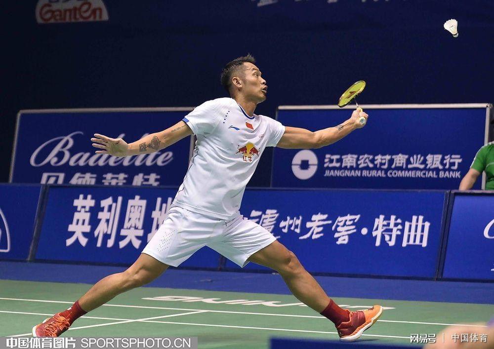 西班牙足球 西班牙足球