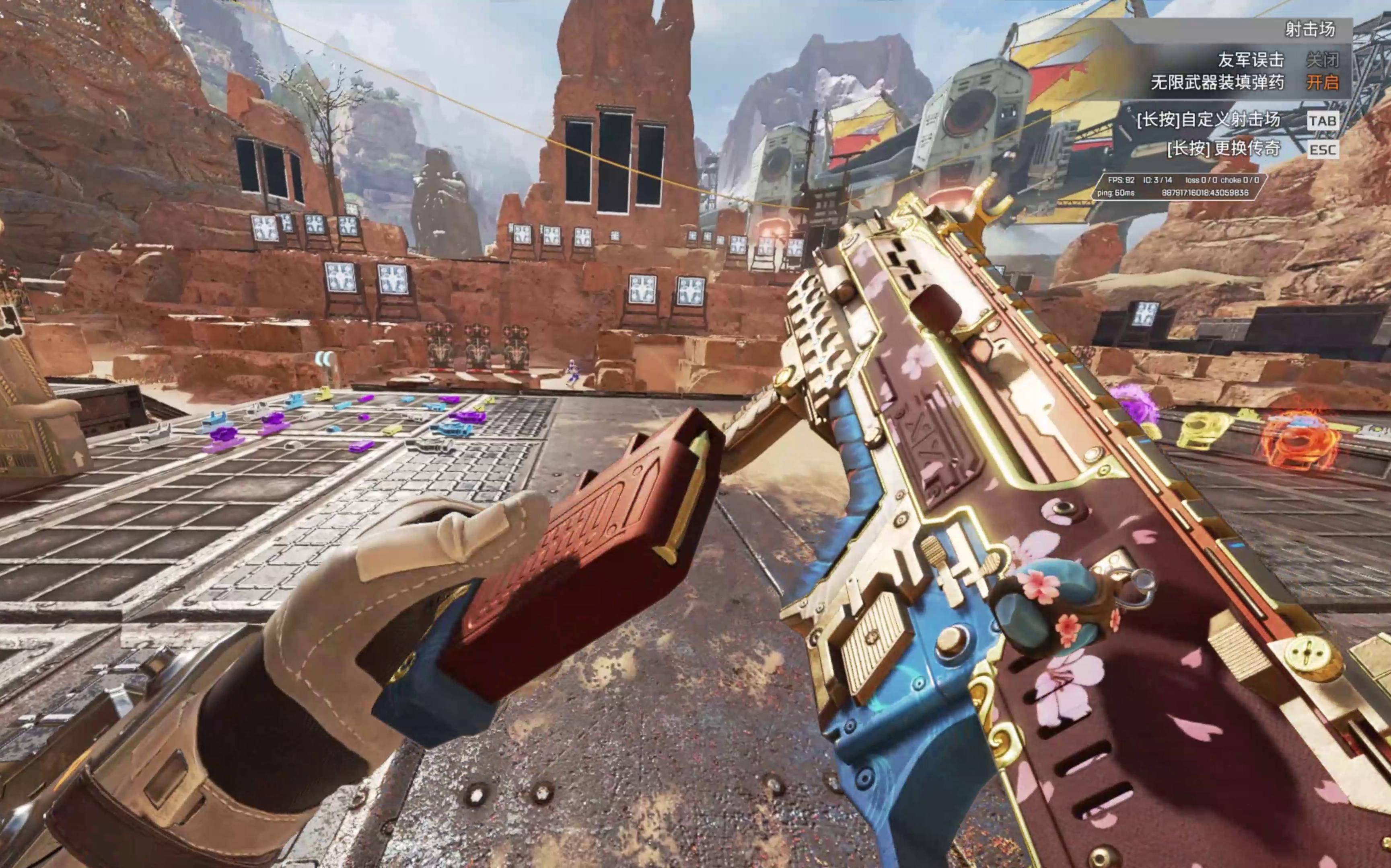 而队内的明 而队内的明