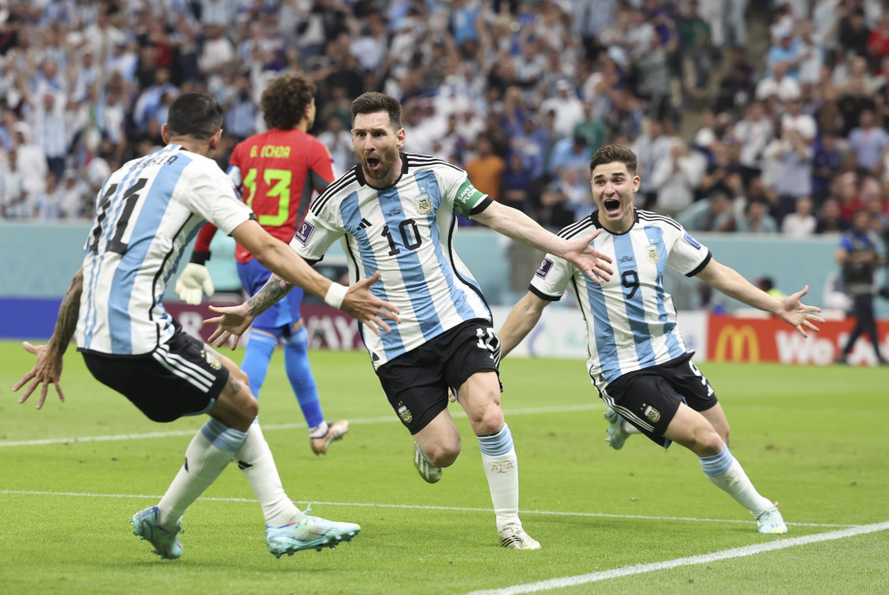 比拼不仅仅 比拼不仅仅