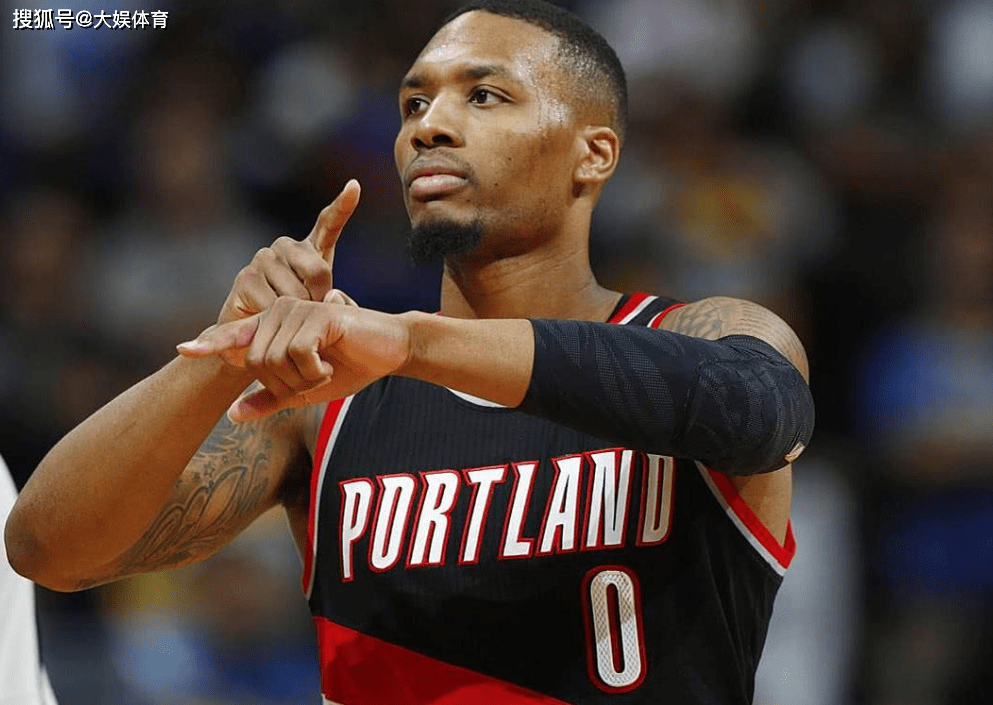 西班牙足球 西班牙足球