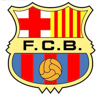 一场为了测 一场为了测