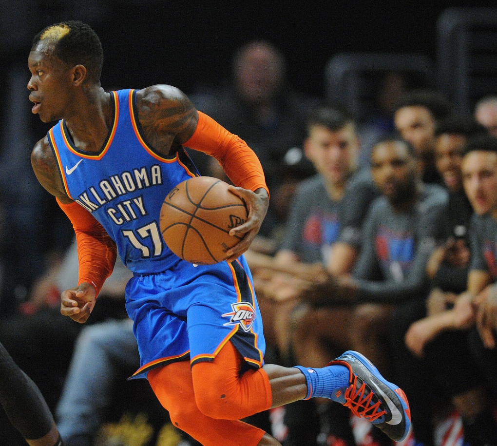 确保运动员 确保运动员