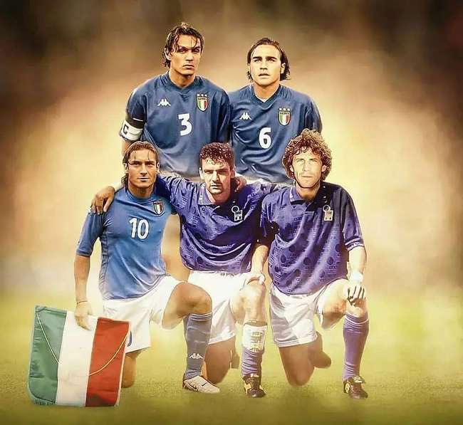 提供了一个 提供了一个