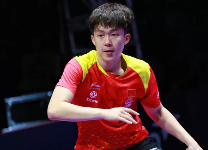 亚时期的经 亚时期的经