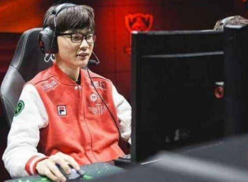 体育官方宣 体育官方宣