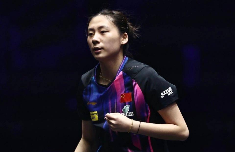 在这场速度 在这场速度