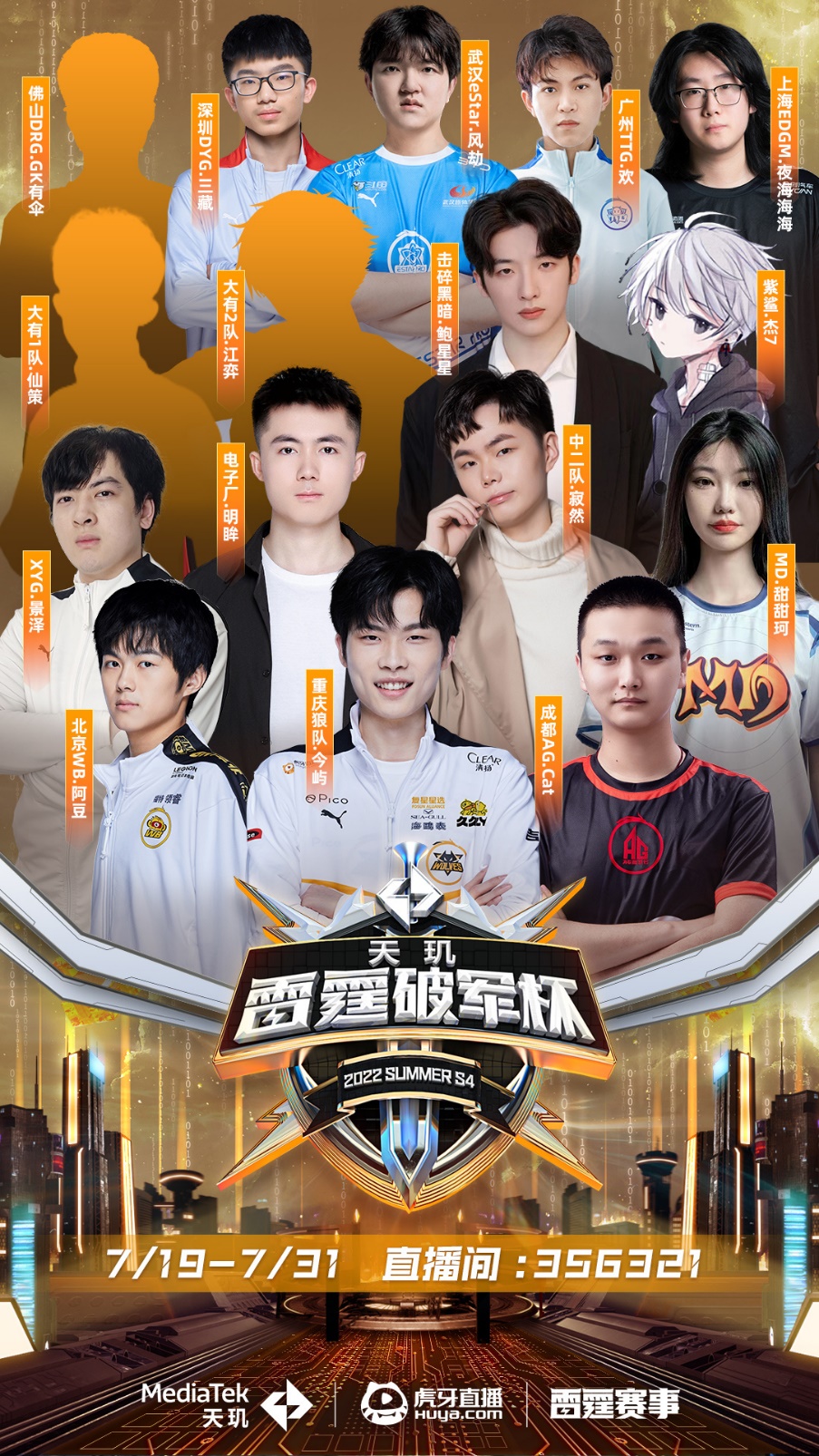 国际化的城 国际化的城