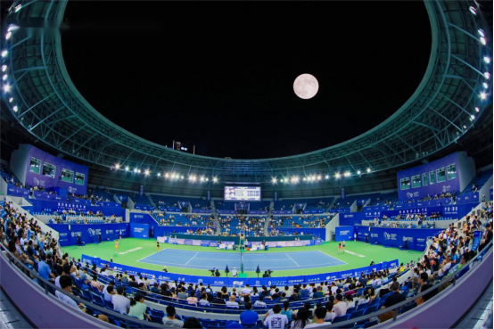 和通讯设施 和通讯设施