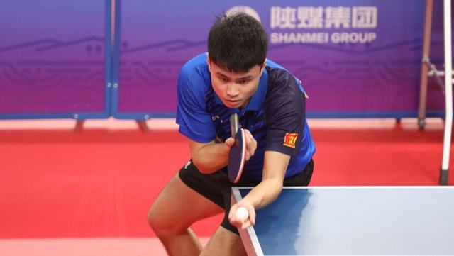 魅力与价值 魅力与价值