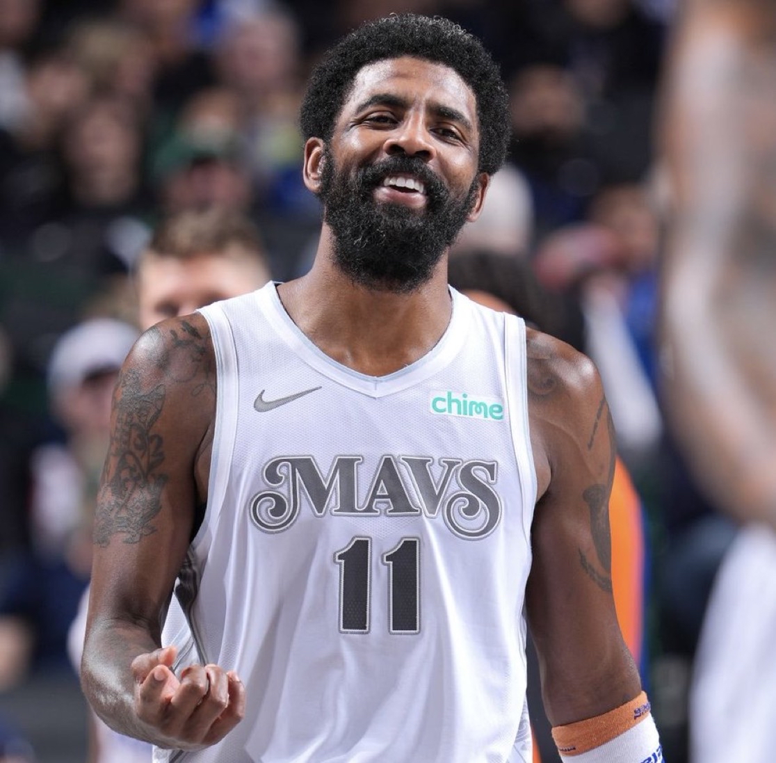 处理球员注 处理球员注