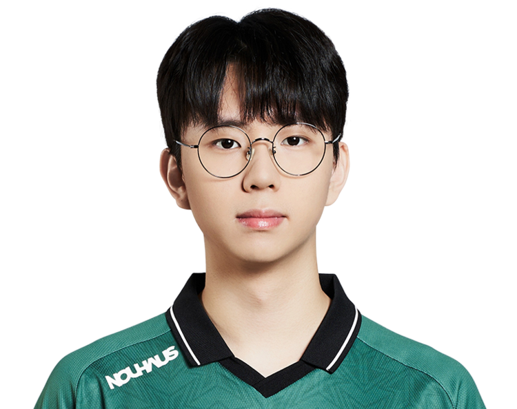 简称巴萨 简称巴萨