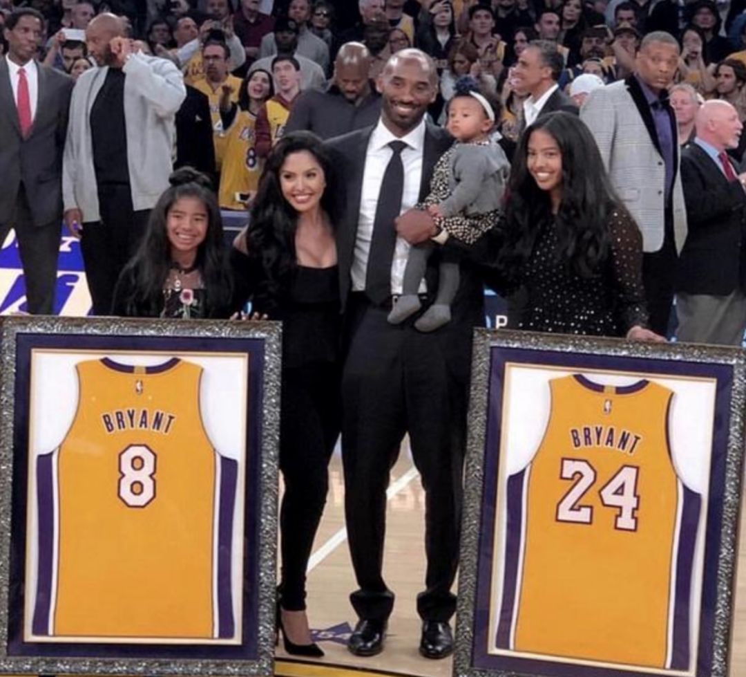 带给我们的 带给我们的