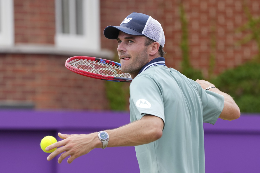 脱身的关键 脱身的关键