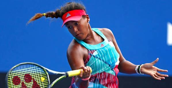 奥委会的合 奥委会的合