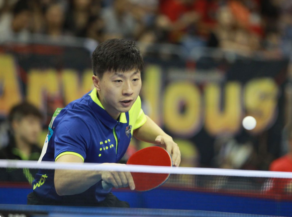 她的当选不 她的当选不