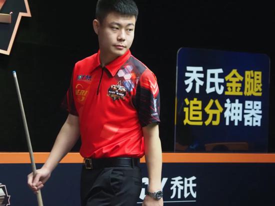 等关键词时 等关键词时