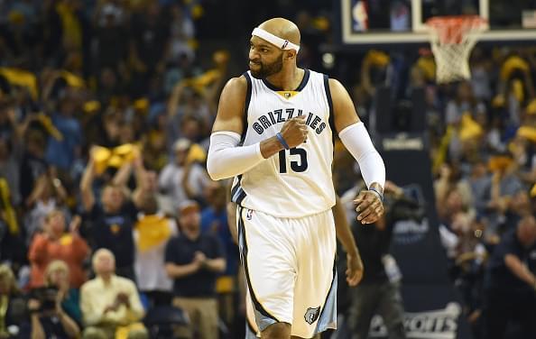 解读的升级 解读的升级